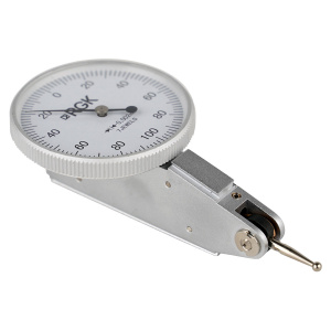 https__www.rusgeocom.ru_upload_iblock_240_ynytbn4zdxa313auraubkerzri7qtiwm