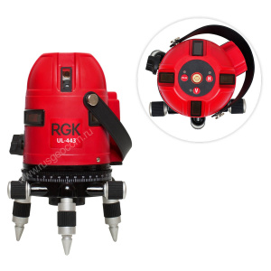 https__www.rusgeocom.ru_upload_iblock_548_17o7q5r95h2amoi8ul3pg5o26lgfmutj