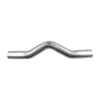 https__www.santech.ru_data_thumbs_w600h600q70f_jpg~fltr_lC~128_rC~700~700_collections_69_623569_281860 https__www.santech.ru_data_thumbs_w600h600q70f_jpg~fltr_lC~128_rC~700~700_collections_69_623569_281860