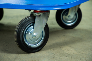 https__eme54.ru_upload_iblock_fe5_9q1y2k2gkezs02q51do23biwcq8wp9nh_17e9cbec-c67e-11ea-b31a-3cfdfea44ee4_3ca28852-8d5d-11f0-888f-507c6f227d71