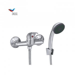 https__www.santech.ru_data_thumbs_w600h600q70f_jpg~fltr_lC~128_rC~700~700_collections_75_405775_107209