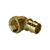 https__www.santech.ru_data_thumbs_w600h600q70f_jpg~fltr_lC~128_rC~700~700_collections_34_377034_107942 https__www.santech.ru_data_thumbs_w600h600q70f_jpg~fltr_lC~128_rC~700~700_collections_34_377034_107942