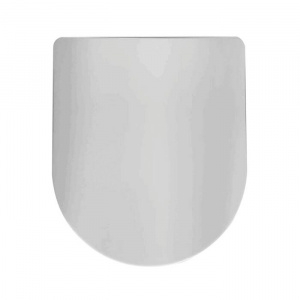 https__www.santech.ru_data_thumbs_w600h600q70f_jpg~fltr_lC~128_rC~700~700_collections_18_610718_235095