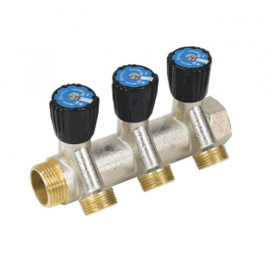 https__www.santech.ru_data_thumbs_w600h600q70f_jpg~fltr_lC~128_rC~700~700_collections_58_622058_263707