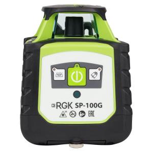 https__www.rusgeocom.ru_upload_iblock_69a_7fdzmwztmjzbxktux6hkjfnpjvq04l11