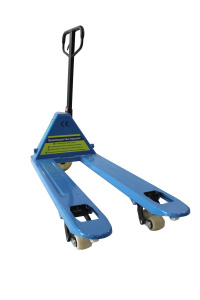 https__eme54.ru_upload_iblock_070_cky20nkp9ccwitpyktbdcussi30uaepi_5e444013-642d-11ea-b2f7-3cfdfea44ee5_6f5faeba-8511-11ee-9b8b-507c6f227d71