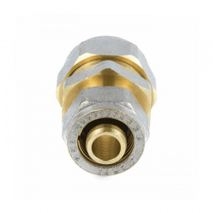 https__www.santech.ru_data_thumbs_w600h600q70f_jpg~fltr_lC~128_rC~700~700_collections_56_297256_113818