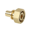 https__www.santech.ru_data_thumbs_w600h600q70f_jpg~fltr_lC~128_rC~700~700_collections_32_614032_244934 https__www.santech.ru_data_thumbs_w600h600q70f_jpg~fltr_lC~128_rC~700~700_collections_32_614032_244934