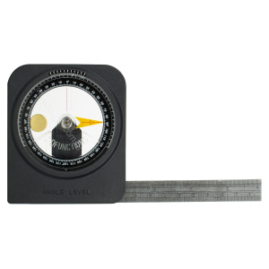 https__www.rusgeocom.ru_upload_iblock_cdd_oexo6cpnrbam0cfldqtm30mwh7u0u1hb