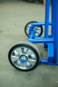 https__eme54.ru_upload_iblock_0b5_fnv41k7g273wfuljbc3hwv0p0g3ujqaj_2b2d91b5-c680-11ea-b31a-3cfdfea44ee4_5fba2ad2-7480-11ed-9ac5-0c42a1e90694