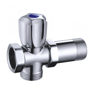 https__www.santech.ru_data_thumbs_w600h600q70f_jpg~fltr_lC~128_rC~700~700_collections_08_632108_286448