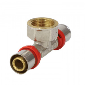 https__www.santech.ru_data_thumbs_w600h600q70f_jpg~fltr_lC~128_rC~700~700_collections_77_297277_272805