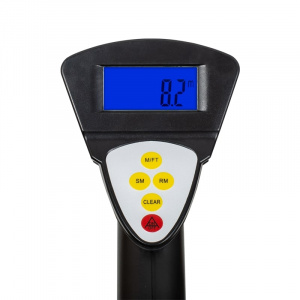 https__www.rusgeocom.ru_upload_iblock_990_990ff21d8ebbd26bcb413b4a9bd032d8