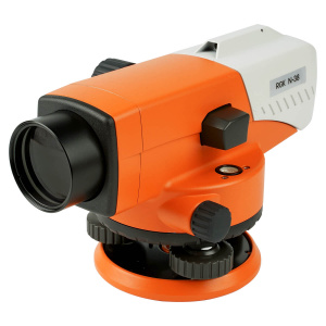 https__www.rusgeocom.ru_upload_iblock_645_645b1785251f2f17ba4da1cd4c151f66