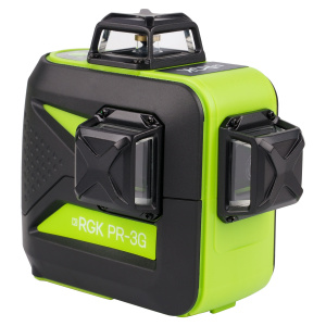 https__www.rusgeocom.ru_upload_iblock_54b_54be05a89b3ddb928d3f542df07cdd45