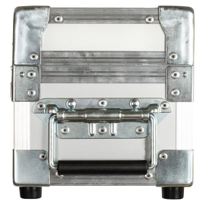 https__www.rusgeocom.ru_upload_iblock_cc1_nf10bmly85bq3qwyycaldfex2wiawh9y