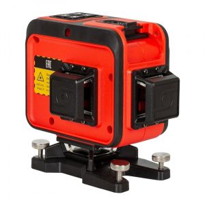 https__www.rusgeocom.ru_upload_iblock_280_2804a580b74884e41ef9d85aa59c2fc5