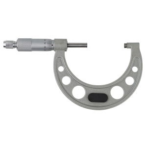 https__www.rusgeocom.ru_upload_iblock_975_25ttvzh8b4aet0u8q94j9johtw3otg3v