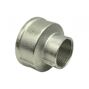 https__www.santech.ru_data_thumbs_w600h600q70f_jpg~fltr_lC~128_rC~700~700_collections_61_480061_123635