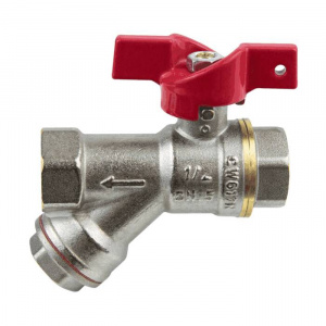 https__www.santech.ru_data_thumbs_w600h600q70f_jpg~fltr_lC~128_rC~700~700_collections_83_297183_93981