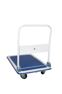 https__eme54.ru_upload_iblock_340_jl5rm1u8dmzat421ra8jc1n6h1to99uz_a53d0de2-bf1e-11e8-9934-ae1d5b2f41cc_2c7ba41c-8d54-11f0-888f-507c6f227d71