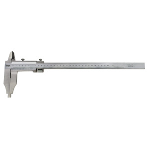 https__www.rusgeocom.ru_upload_iblock_514_lt71l7h26bhfivd4inw2l2umk5fpaz2z