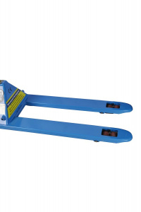 https__eme54.ru_upload_iblock_2fe_3jw5ra78dp9be3gfyxq0t6le1ojonsnn_5fa1949a-36d3-11ec-9739-0c42a1f98c6e_b7c8487a-72a3-11f0-8336-507c6f227d71