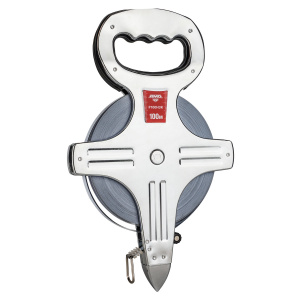 https__www.rusgeocom.ru_upload_iblock_f69_cw6yvye1k25yzid02p15wuupz60ps2be