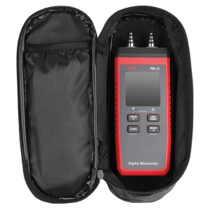 https__www.rusgeocom.ru_upload_iblock_c83_atudkab7nilqdxqfr01jwq7mejafztqt