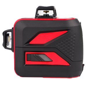 https__www.rusgeocom.ru_upload_iblock_de5_de50ffeaab0596692581885102942aa9