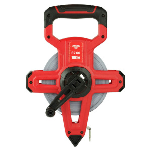 https__www.rusgeocom.ru_upload_iblock_c3f_c3f93b13d5580d17acc9bd4865f11fcf