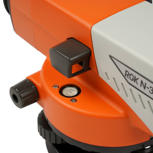 https__www.rusgeocom.ru_upload_iblock_b47_b478fccfaebe78697f7c5e20fb0209d8