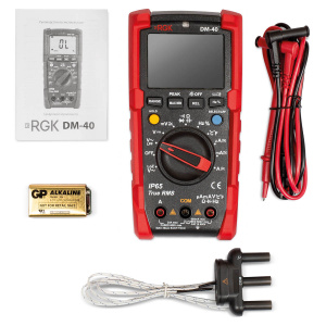 https__www.rusgeocom.ru_upload_iblock_acf_557x1xx443x5lo5yhj8dxatfbyysxn2i