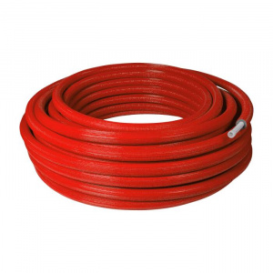 https__www.santech.ru_data_thumbs_w600h600q70f_jpg~fltr_lC~128_rC~700~700_collections_47_620847_257634