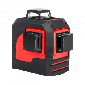 https__www.rusgeocom.ru_upload_iblock_444_4446ce0d0a06b0394a20606112d7d390