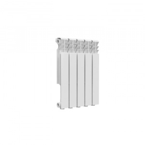 https__www.santech.ru_data_thumbs_w600h600q70f_jpg~fltr_lC~128_rC~700~700_collections_36_349336_146059