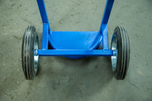 https__eme54.ru_upload_iblock_658_pv01ut6ji3kgwjibnxsmg01qswva3z4j_598d0bb6-c67e-11ea-b31a-3cfdfea44ee4_0eee28ba-8d41-11f0-888f-507c6f227d71