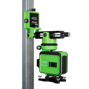 https__www.rusgeocom.ru_upload_iblock_d40_d40100a5fa435758a5d86cf2d594ec7f