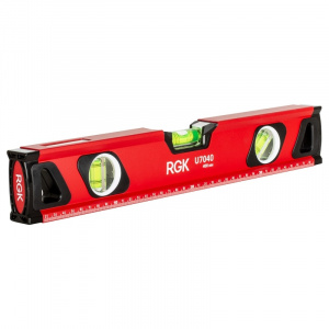 https__www.rusgeocom.ru_upload_iblock_a38_a387978896a9a94cd1eaf4d54acdd3a3