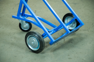 https__eme54.ru_upload_iblock_526_pyyl5i6uvwtua26glr6o28zw45pohxy8_9ae8f071-c67f-11ea-b31a-3cfdfea44ee4_758246cc-747d-11ed-9ac5-0c42a1e90694