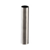 https__www.santech.ru_data_thumbs_w600h600q70f_jpg~fltr_lC~128_rC~700~700_collections_24_628624_281855 https__www.santech.ru_data_thumbs_w600h600q70f_jpg~fltr_lC~128_rC~700~700_collections_24_628624_281855