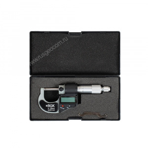 https__www.rusgeocom.ru_upload_iblock_370_jpqz12hpi7xjns6g5vdkjc122c9ssoo7