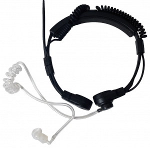 https__argut.net_upload_iblock_823_vsgjc4q42emf388f970o2wrfo3vmf9mh_garnitura_laringofonnaya_argut_l_01p