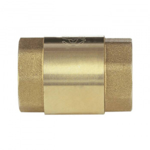 https__www.santech.ru_data_thumbs_w600h600q70f_jpg~fltr_lC~128_rC~700~700_collections_03_297103_196688