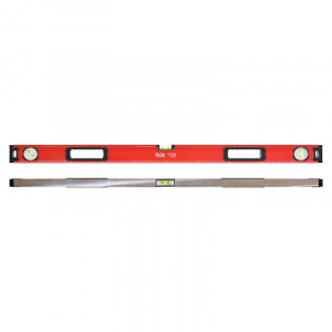 https__www.rusgeocom.ru_upload_iblock_e24_e244e7a5bb3249020f66365f7fde57c9