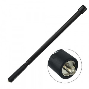 https__argut.net_upload_iblock_2e8_sznnuilg172ydkvumzucigrvauqckqc0_antenna_ptd_01