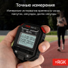 https__www.rusgeocom.ru_upload_iblock_0aa_1buup2dkebalun9ksr8zavc7narevnsx