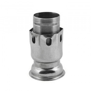 https__www.santech.ru_data_thumbs_w600h600q70f_jpg~fltr_lC~128_rC~700~700_collections_44_608844_284926