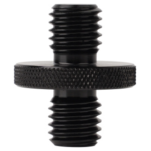 https__www.rusgeocom.ru_upload_iblock_96c_7g98vx7xqkcex2xx6zz4y6lczobxdy12