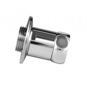 https__www.santech.ru_data_thumbs_w600h600q70f_jpg~fltr_lC~128_rC~700~700_collections_81_610481_234662